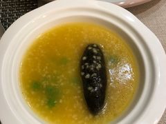 -巴厘岛风情自助餐厅(牡丹广场店)