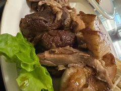 -鼎香润(德胜门内店)