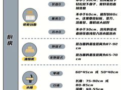 -居丽装饰空间设计(总部)