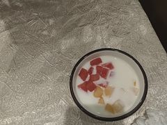 -金百万(亦庄店)