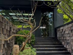 -南宁南湖公园