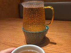 -小厨师·二十年沈家门小海鲜(百井坊巷店)