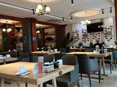 -老奉天马家烧麦(三台子店)