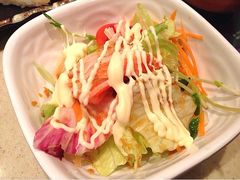 iphone_upload_pic-板长寿司(海港城店)