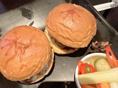 -bluefrog蓝蛙(水游城店)