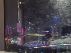 -和苑酒家·一线江景(星寰店)