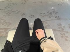 -上海衡山路十二号华邑酒店
