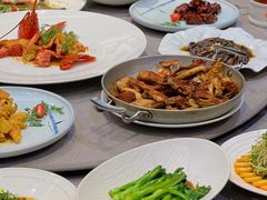 -厦门渔港(成山路店)