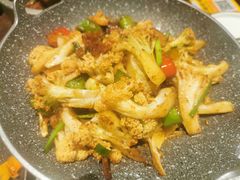 -江太极江浙菜(马桥万达广场店)