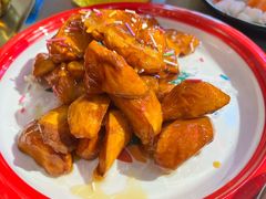 -棒小伙·齐齐哈尔烤肉(龙茗路店)