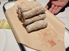 -解家河南菜(金水路店)