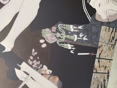 -山葵家居酒屋(天目里店)