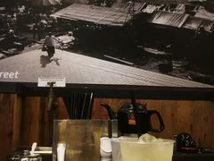 -松發肉骨茶(牛车水店)