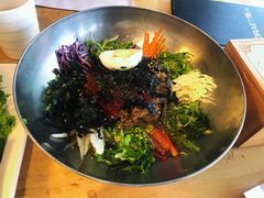 -喜来稀肉(望京店)