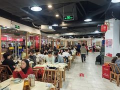 -笨罗卜浏阳菜馆(龙华鹏润达店)