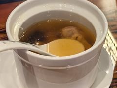 -老广酒楼(樱花店)