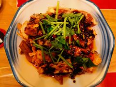 -洪兴砂锅(烟台山店)