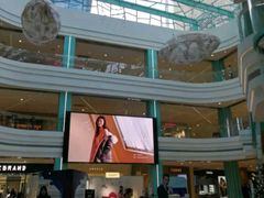 -大族广场Mall&More