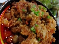 -包谋天下(奥克斯广场店)