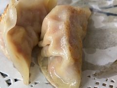 -得心斋(国瑞升平里店)