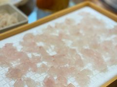 -绿雅居原生态农庄(小涌店)