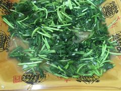 -朗妈私房菜(婺女州店)