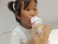 -DQ·蛋糕·冰淇淋(天通苑华联店)