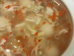 -佬泰丰斋· 乌镇茶食餐厅