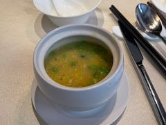 -皇朝会.经典传统粤菜(外滩店)