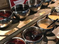 -左庭右院鲜牛肉火锅(南通CBD大有境店)