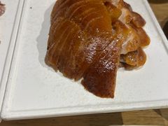 -小大董·烤鸭(五棵松店)