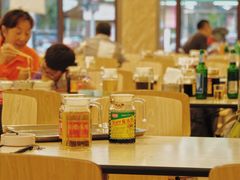 -老四季(南市场店)