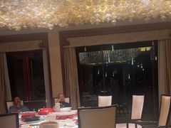 -香宫中餐厅 · 桂林香格里拉