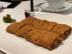 -东富酒家(龙湖西溪天街店)