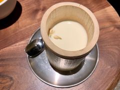 -原食日记(三里屯店)