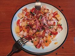 -么哈MOJAR(厦门云城万科里店)