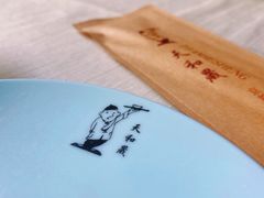 -天和晟烤鸭店(世纪坛店)