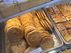 -糕材生•糕点•生日蛋糕(兴华街店)