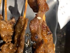 -烧蠔帮·湛江生蚝(茂南万达店)