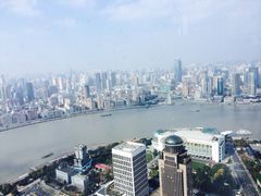 iphone_upload_pic-上海浦东丽思卡尔顿酒店