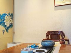 -畅和茶坊·曦瓜中国大红袍