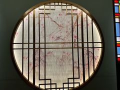 -点都德(汇盈广场店)