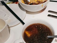 -翠华餐厅(维璟印象城店)