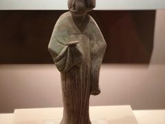 -西安大唐西市博物馆