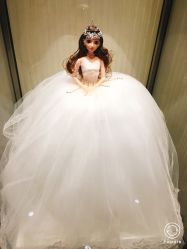 -钻石小鸟钻戒婚戒定制(石路店)