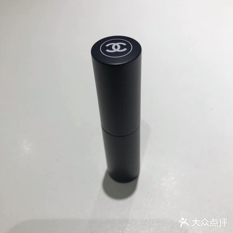 秋冬好物分享｜唇膏合集