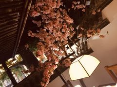 -淀里船宴(卓达店)