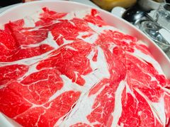 -麻路成都火锅(柏威年店)