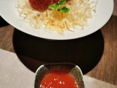 -梅花境(万科店)