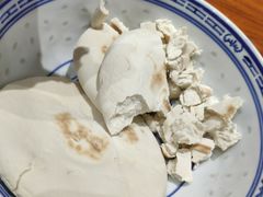 -老西安韩记三鲜煮馍(四府街店)